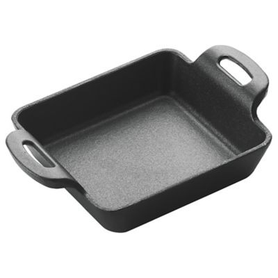 WINCO CASM-4S WINCO CASM-4S FIREIRON 10 OUNCE CAST IRO