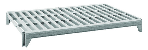 CAMBRO MANUFACTURING CPSK1448V1480 KIT SHELF PLATE 14X48" CAMSHELVING