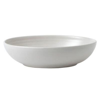 ARC CARDINAL EP216 DUDSON EP216 EVO PEARL 35 OUNCE DEEP BOW