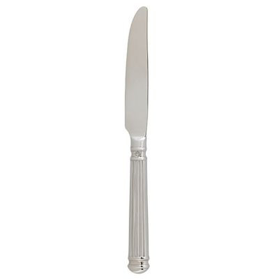 ARC CARDINAL FL204 CHEF & SOMMELIER FL204 FLUTED 8-7/8" DIN