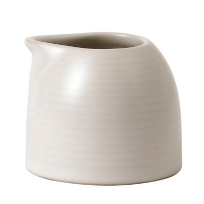 ARC CARDINAL FM747 DUDSON FM747 EVO PEARL 2 OUNCE CREAMER W