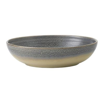 ARC CARDINAL FM913 DUDSON FM913 EVO GRANITE 6-1/2" 16 OUNCE