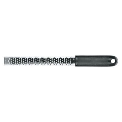 WINCO GT-104 WINCO GT-104 S/S 15" GRATER/ZESTER WITH 
