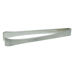 KORIN HA-1219 TWEEZER RND LONG KANTO 6''