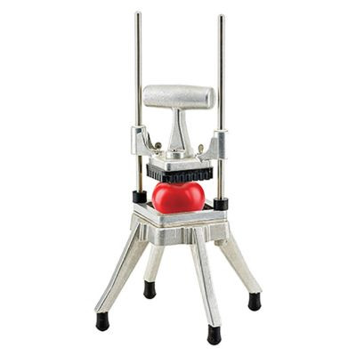 WINCO HCD-250 WINCO HCD-250 S/S BLADE CAST ALUMINUM FR