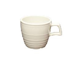 STEELITE INTERNATIONAL HL130210000 CUP TALL 12 OZ FLIPSIDE ARCTIC WHT