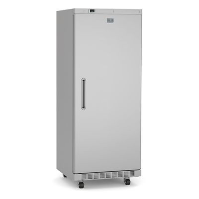 KELVINATOR KCHRI25R1DFE KELVINATOR KCHRI25R1DFE S/S 30.5" 1-SECT