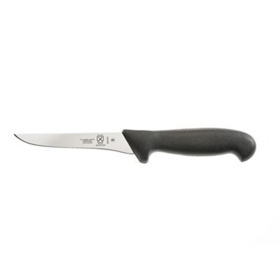 MERCER CUTLERY M13701 MERCER CULINARY M13701 BPX? 5.1" STIFF B