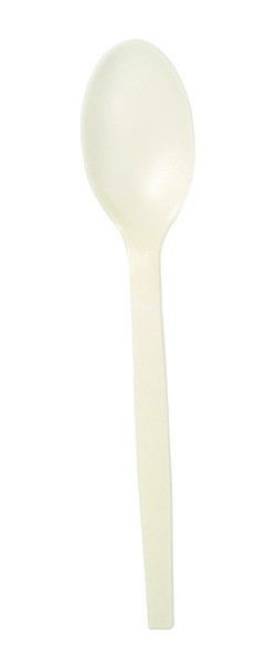AMERCAREROYAL - NP&PC PWS-7 SPOON PLANT STARCH NATURAL