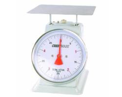 CRESTWARE SCA802 SCALE PORTION CONTROL 8" DIAL