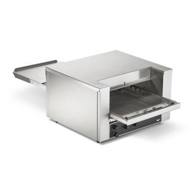 VOLLRATH SO2-22014.5 VOLLRATH SO2-22014.5 220V S/S CONVEYOR S