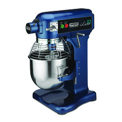 CONAIR CORP WSM10L MIXER PLANETARY 10 QT 3 SPEED 120V