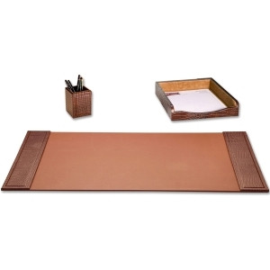 DACASSO D2037 DACASSO DESK PAD