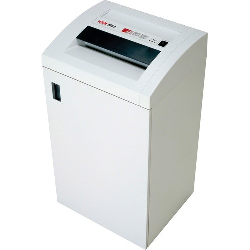 HSM OF AMERICA 14584 HSM 225.2 HS BDL (L6)
