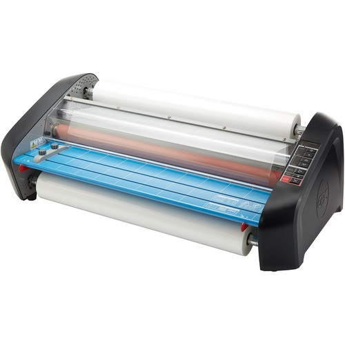 GBC 1701700 2 HEAT ROLL LAMINATOR,27 WIDE