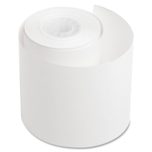 PM COMPANY 06370 PM COMPANY® THERMAL PAPER ROLLS 063
