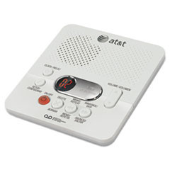 VTECH COMMUNICATIONS INC 1740 ANSWERING SYSTEM,DIGITAL,60 MINUTES