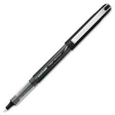 SANFORD CORPORATION 1734919 PEN,UB,VISION,NEEDLE,0.5,BE