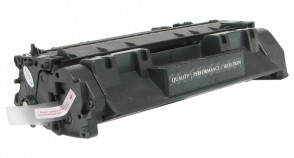 CLOVER IMAGING GROUP 200551P TONER CARTRIDGE,HP,LASERJET,CF280A