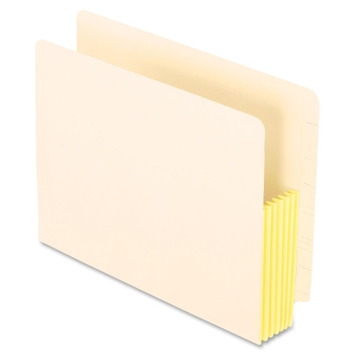 ESSELTE PENDAFLEX CORP. 12834 PKT,FILE,ET/TT,5.25,LTR,MLA