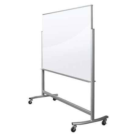 BALT/BEST-RITE 74951 BALT VISIONARY MOVE MOBILE,WHITEBOARD
