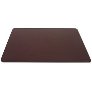 DACASSO P3410 DACASSO CHOCOLATE BROWN CONFERENCE PAD