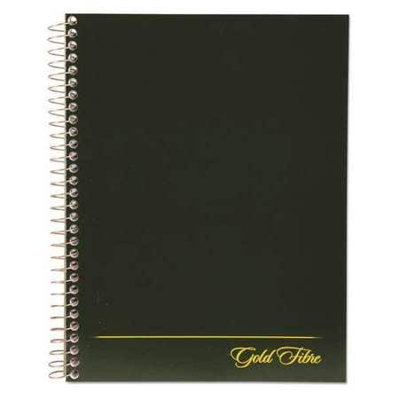 AMPAD CORPORATION 20-816 LEGAL PAD,9-1/2 X 7-1/4,WHITE