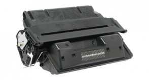 CLOVER IMAGING GROUP 200025P REMAN HP 4000 PTR TONER,PERFORMANCE