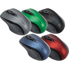 KENSINGTON 72422 MOUSE GRAPHITE,KENSINGTON