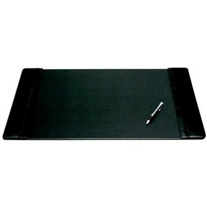 DACASSO P1002 DACASSO SIDE-RAIL DESK PAD