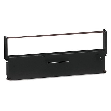 DATA PRODUCTS E2126 E2126 COMPATIBLE RIBBON,PURPLE