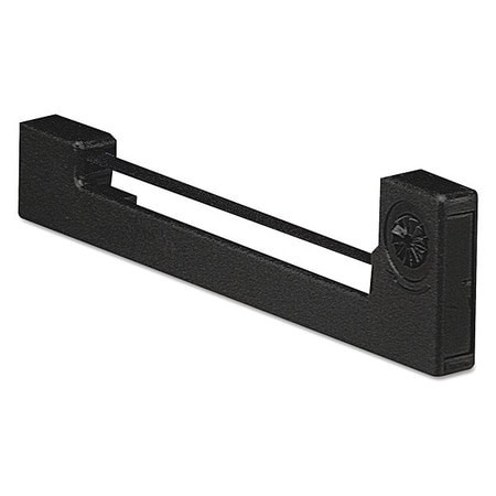 DATA PRODUCTS E2366 E2366 COMPATIBLE RIBBON,PURPLE