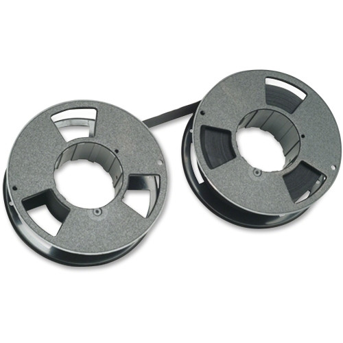 DATA PRODUCTS P6800 P6800 COMPATIBLE RIBBON,BLACK