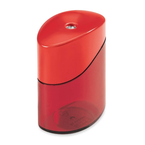 BAUMGARTENS 19170 SHARPENER,ELIPTICAL,1PK