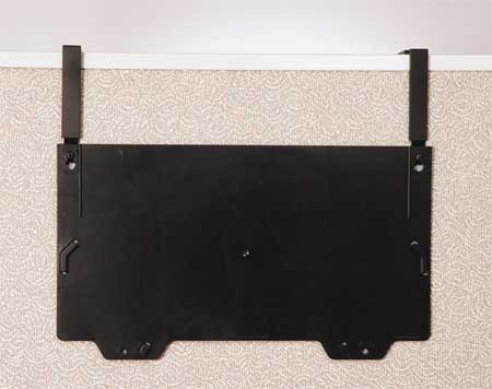 OFFICEMATE 21729 FILING SYSTEM HANGERS,BLACK