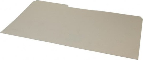 UNIVERSAL UNV15113 SUPPLIES