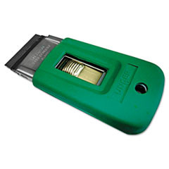 UNGER UNG SR040 SAFETY SCRAPER C-ERGOTEC