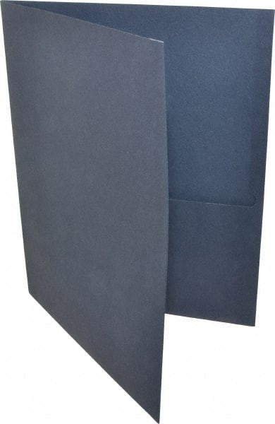 UNIVERSAL UNV56638 SUPPLIES