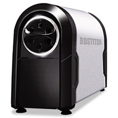 STANLEY EPS14HC PENCIL SHARPENER,SUPERPRO,GLOW,ELECTRIC