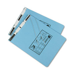 UNIVERSAL UNV15431 SUPPLIES