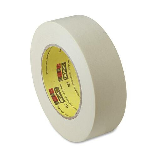 3M 234112 GENERAL PURPOSE MASKING TAPE