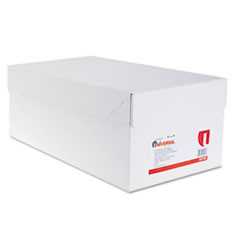 UNIVERSAL UNV40105 CATALOG ENVELOPE, 6 X 9, LIGHT BROWN