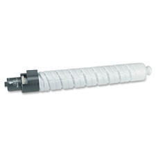 RICOH CORP. 841338 PRINTER TONER,20000 PAGE-YIELD,BLACK