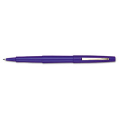 SANFORD CORPORATION 8410152 PEN,POINT GUARD,FLAIR,POROUS POINT,STICK