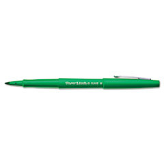 SANFORD CORPORATION 8440152 PEN,POINT GUARD,FLAIR,POROUS POINT,STICK