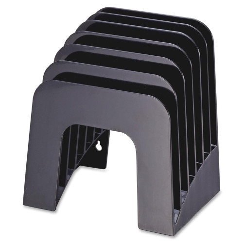 OFFICEMATE 26932 SORTER,JUMBO,INC