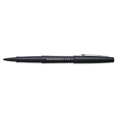 SANFORD CORPORATION 8430152 PEN,POINT GUARD,FLAIR,POROUS POINT,STICK