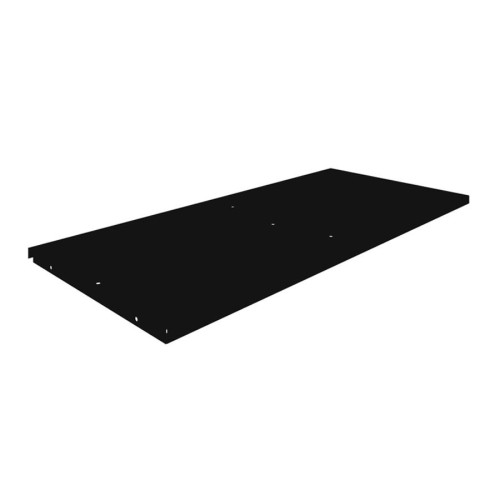 TENNSCO CORP 301BK SHELF,36X18X.75