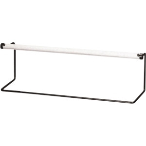 BOX PARTNERS PT24DISP WRAPPER DISPENSER