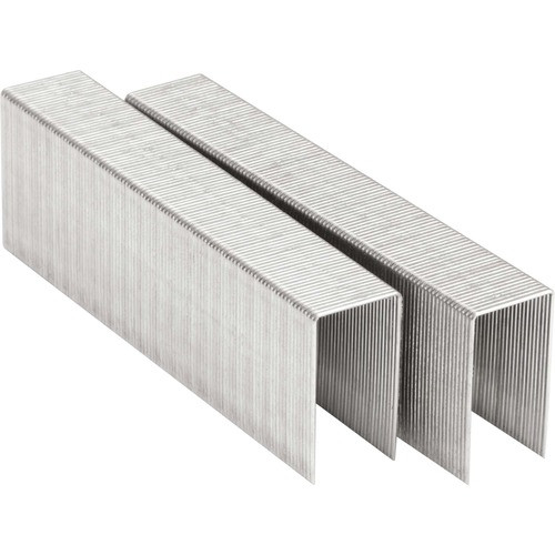 ACCO BRANDS USA LLC 35320 STAPLES,CHISEL,15/16L,1000/BX